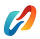 ����ɰ�{logo