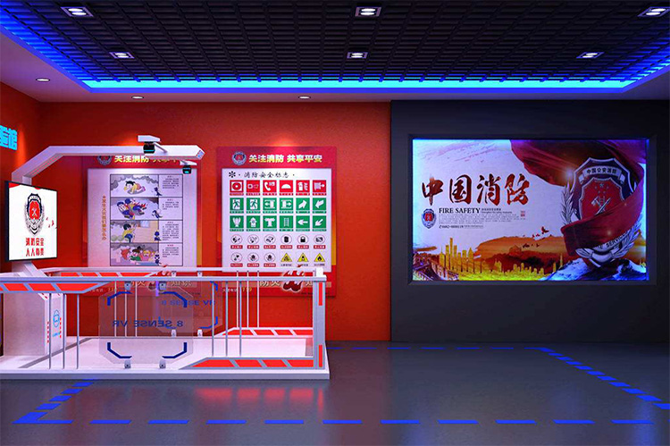 住房和城鄉(xiāng)建設(shè)部開展沈陽(yáng)消防設(shè)計(jì)施工試點(diǎn)